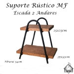 suporte-rustico-mf-escada-2-andares