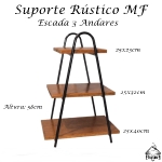 suporte-rustico-mf-escada-3-andares