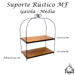 suporte-rustico-mf-gaiola-media
