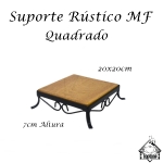 suporte-rustico-mf-quadrado-20x20cm