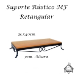 suporte-rustico-mf-retangular-20x40cm-7cm-altura