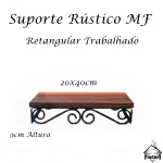 suporte-rustico-mf-retangular-trabalhado-20x40cm-9cm-altura