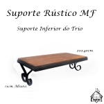 suporte-rustico-mf-suporte-inferior-do-trio-20x40cm-11cm-altura