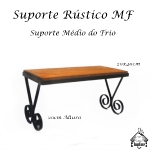 suporte-rustico-mf-suporte-medio-do-trio-20x40cm-20cm-altura