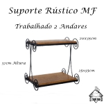 suporte-rustico-mf-trabalhado-2-andares