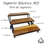 suporte-rustico-mf-trio-suportes-20x40cm-alturas-11cm-20cm-30cm